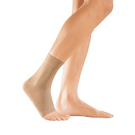 Голеностоп Medi Elastic Ankle, арт. 501