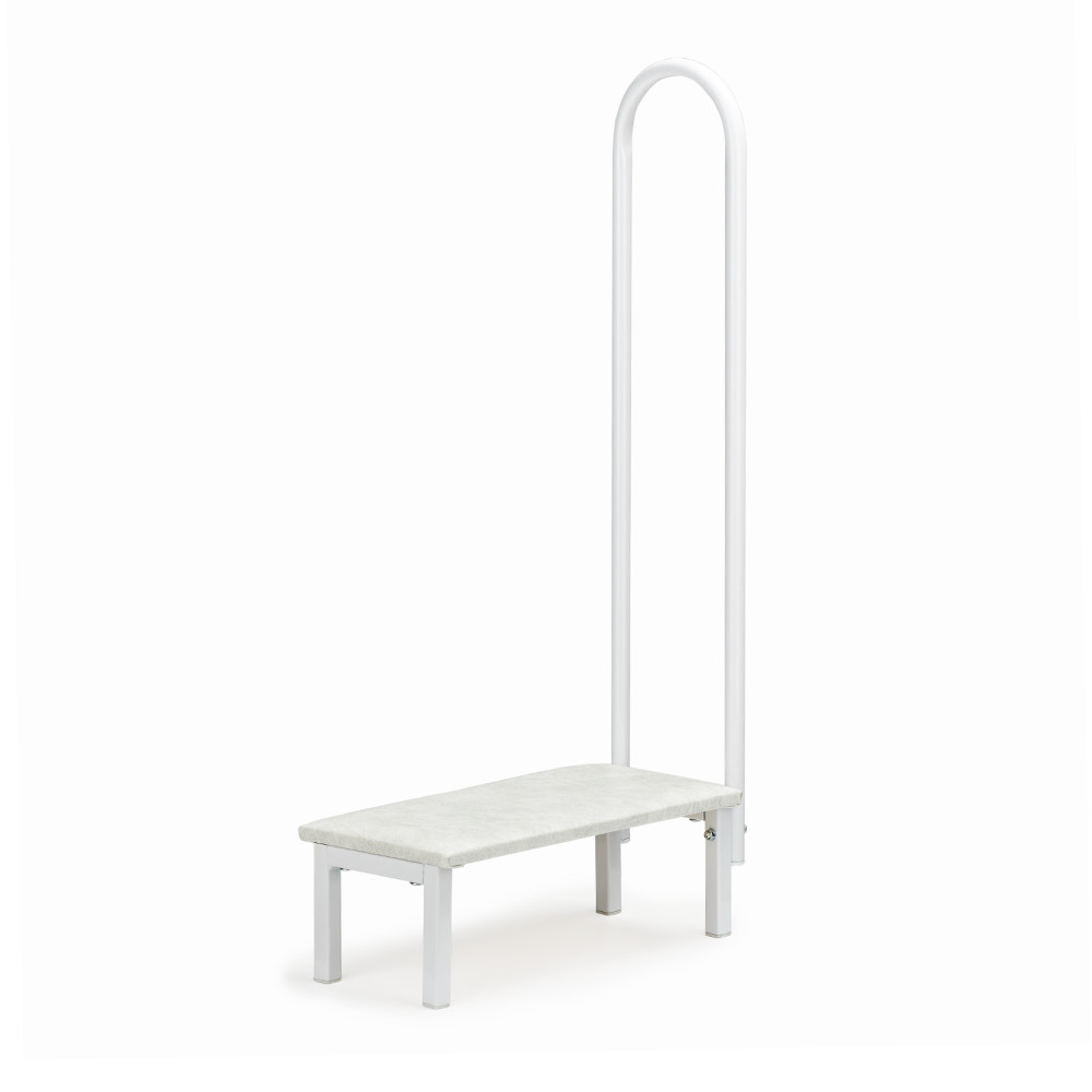 Ступеньки для ванной