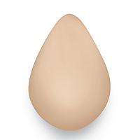 Протезы груди