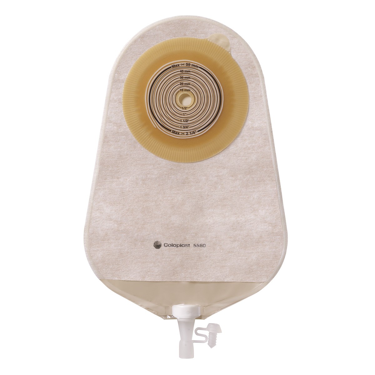 Стомические мешки и приспособления