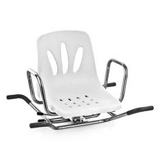 Сиденья для ванны