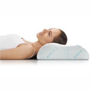 Ортопедическая подушка