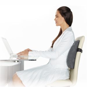 Подушка под спину