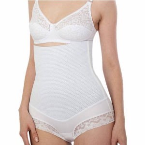 Компрессионные бандажи