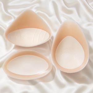 Протез груди