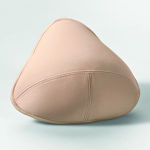 Послеоперационный протез