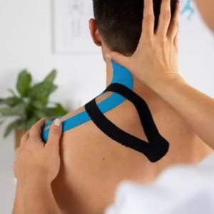 Физиотерапия