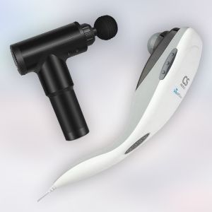 Массажеры для тела