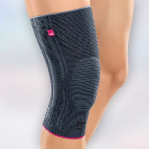 Наколенник