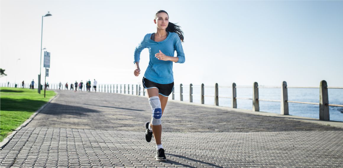 Заниматься спортом – здорово!