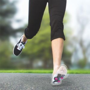 Рабочее место