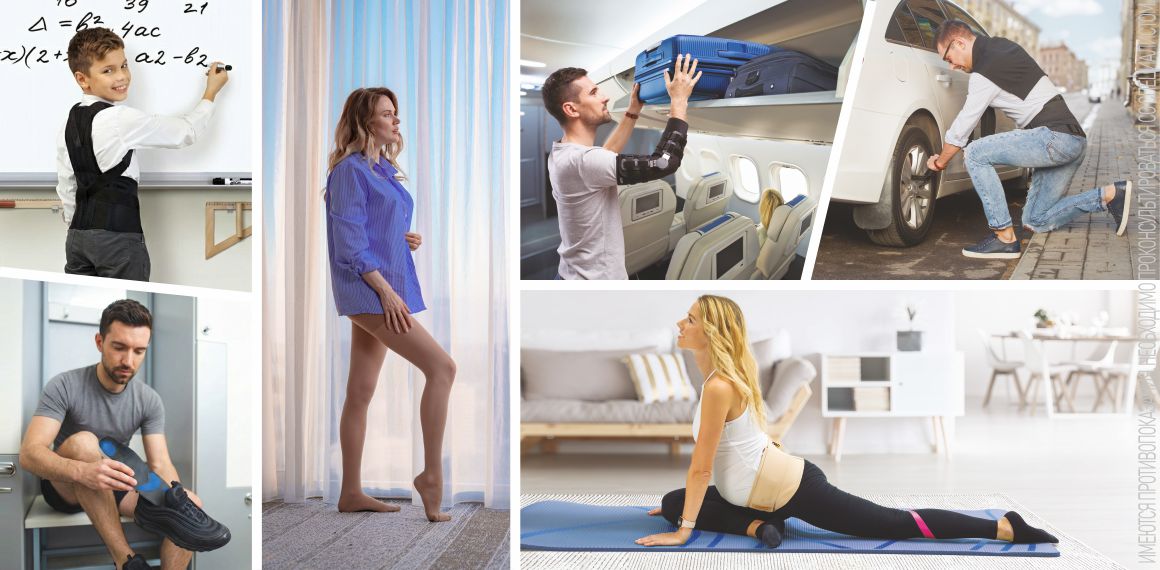 Дарим бонусы