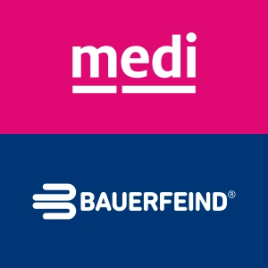 Производители  индивидуального компрессионного трикотажа