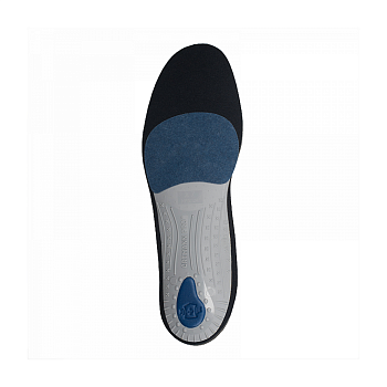 Стельки индивидуальные Ortmann PRO COMFORT HI MEDIUM, арт. FBC1221