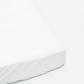 Наматрасник непромокаемый с бортом, Биэластик Медтекстиль