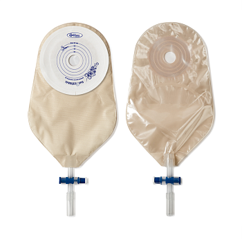 Уроприемник Триоцел-С-Уро однокомпонентный №5