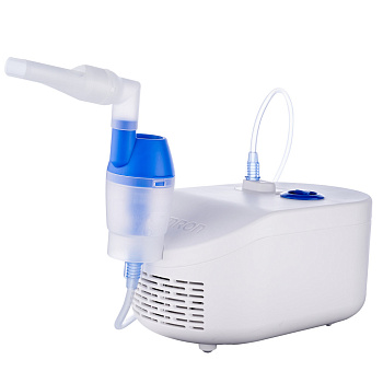 Ингалятор компрессорный Omron NE-C25