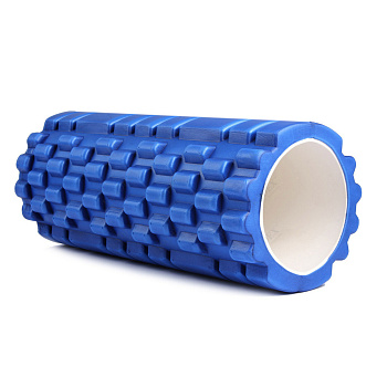 Валик для фитнеса Bradex Туба