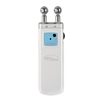 Аппарат Gezatone Biolift m920 для микротоковой терапии, для лица, омоложение