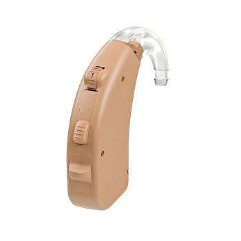 Аппарат слуховой Aurica Neo Classica 675SP