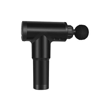 Массажер для тела Gezatone AMG140, арт. 1301275, перкуссионный