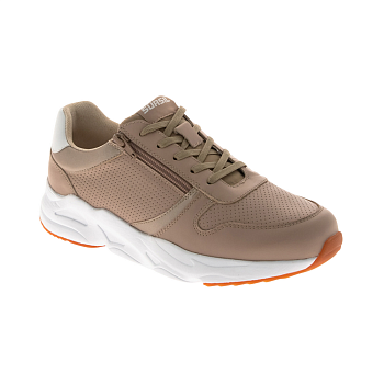 Кроссовки женские SursilOrtho, арт. 65-207, бежевый (NEW)