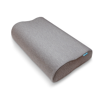 Подушка ортопедическая Trelax Respecta for man, арт. ПО5