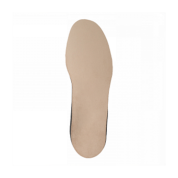 Стельки индивидуальные Ortmann PRO COMFORT HI MEDIUM, арт. FBC1221