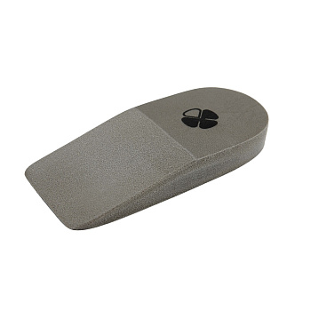 Подпяточник РЭЗСП при укорочении ноги на 20-24 мм., арт. 777