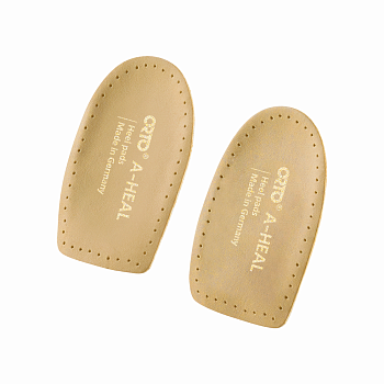 Подпяточник ORTO A-Heal