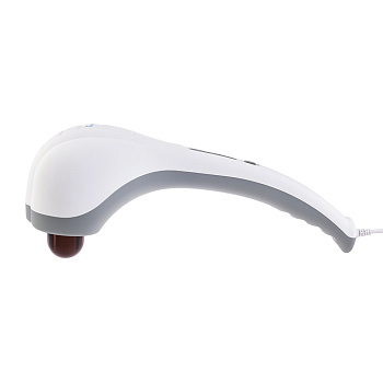 Массажер для тела CS Medica VibraPulsar CS-v2