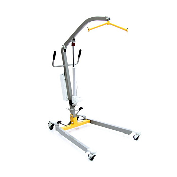 Подъемник электрический для инвалидов, арт. 18656