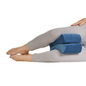 Подушка под ноги Trelax Orthofix, арт. П15