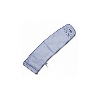 Манжета для тонометра автоматический на плечо Omron СL, большая