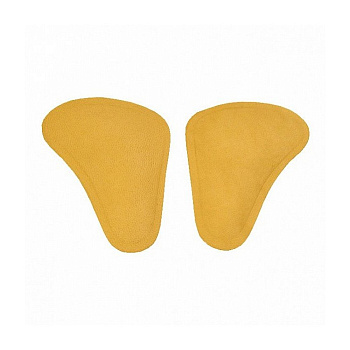 Пелот Ortmann META-T