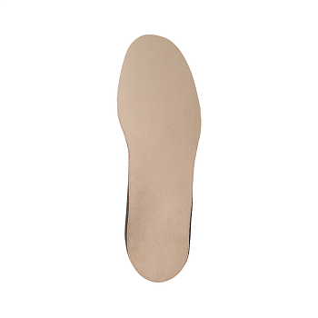 Стельки индивидуальные Ortmann PRO COMFORT MID MEDIUM, арт. FBC1222