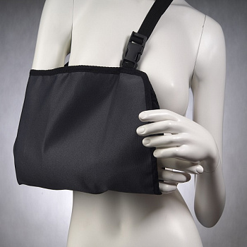 Поддерживатель руки Комфорт, арт. К 402