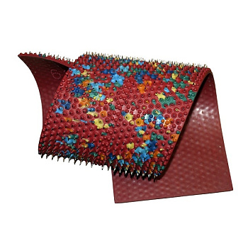 Аппликатор Ляпко Квадро плюс