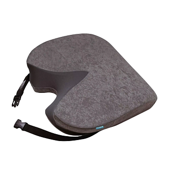 Подушка для сидения Trelax Support, арт. П18