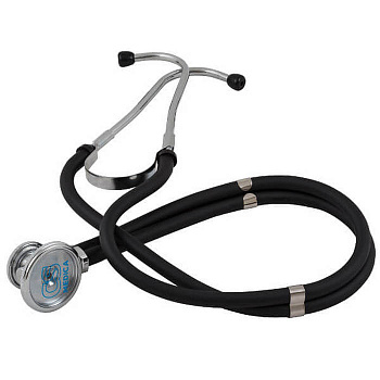 Стетофонендоскоп CS Medica CS-421, тип Раппапорт