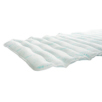 Матрац ортопедический Trelax, арт. М140/190, взрослый, 2-спальный