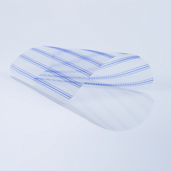 Сетка ЭСФИЛ стандартный грыжевая ПП