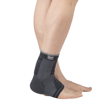 Голеностоп ORTO PROFESSIONAL, арт. TAN 500