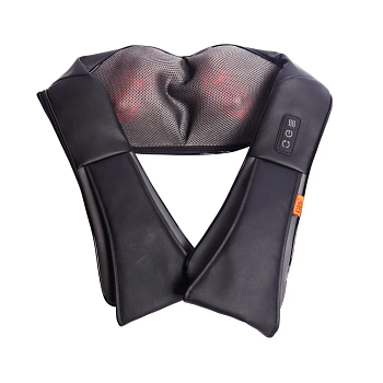 Массажер для шеи и плеч Gess Kragen, арт. GESS-012