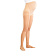 Компрессионные колготки для беременных