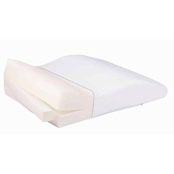 Подушка под ноги Trives, арт. ТОП-107/Т.307