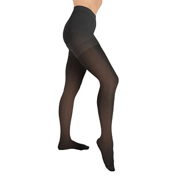 Колготки компрессионные Venoteks Trend, арт. 2C305, короткие, 62-71 см