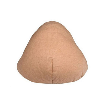 Экзопротез молочной железы Novea, арт.342, послеоперационный, симметричный