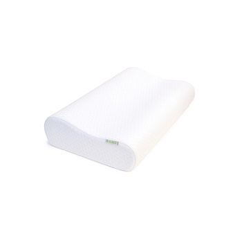 Подушка ортопедическая GoodSleep Velvet, арт. ПВП203