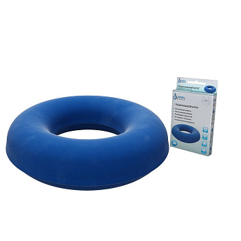 Круг подкладной Альпина Пласт